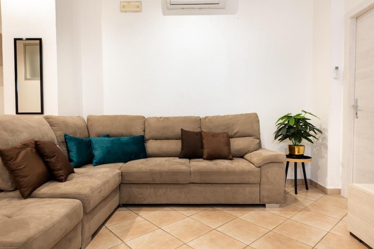 Urban Loft near Rho-Fiera, Milan & MXP - B&B Parabiago