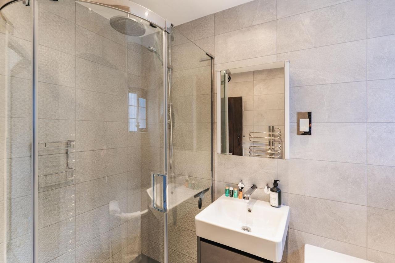 Haus mit 4 Schlafzimmern