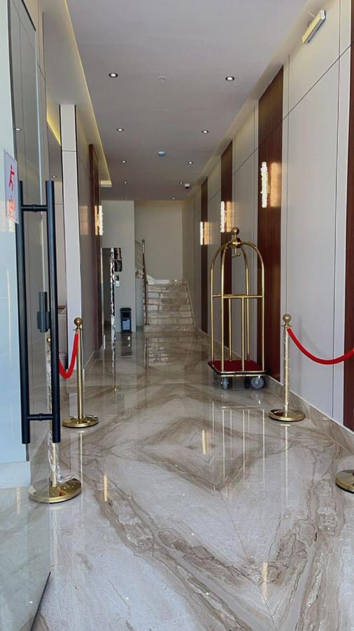 Camera Matrimoniale Budget 