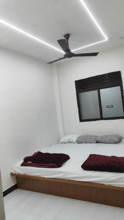 SHRI VIJAYVEER PALACE - B&B Ujjain