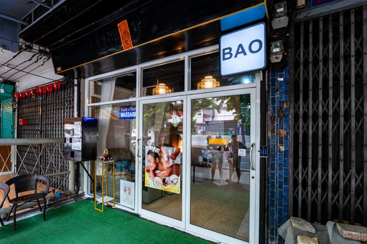 Doppelzimmer mit Gemeinschaftsbad