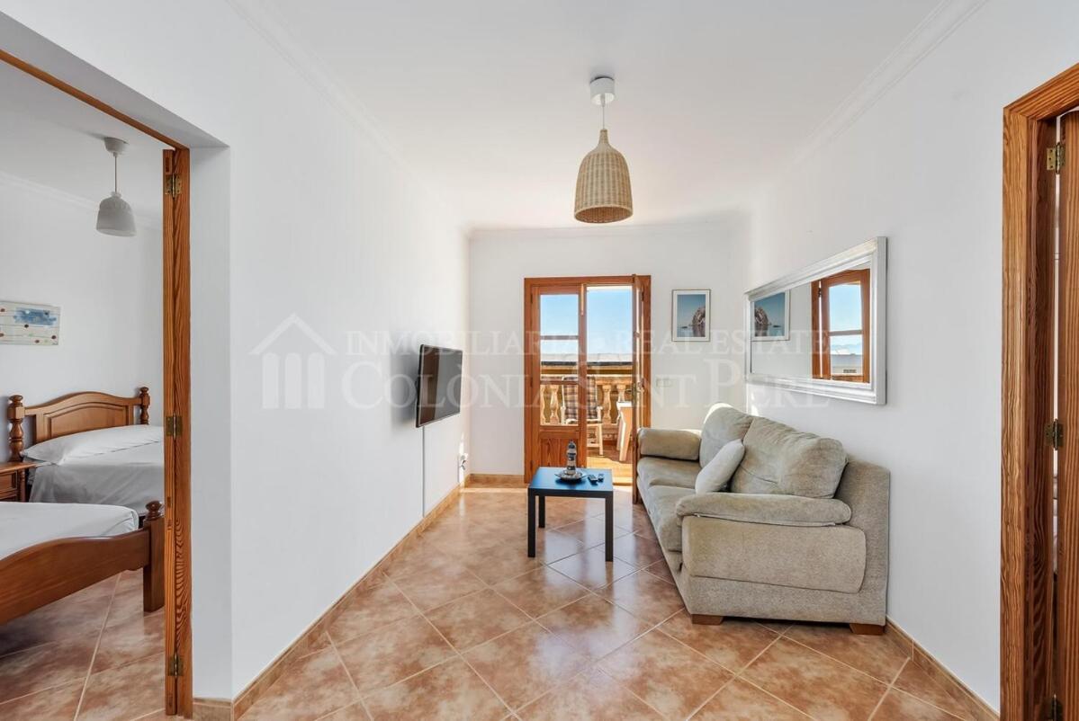 Casa en Montferrutx - B&B Colònia de Sant Pere