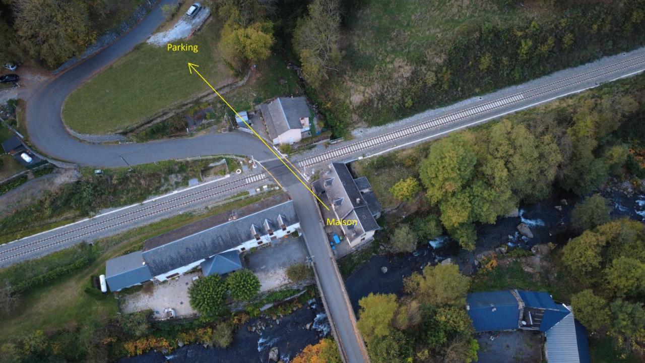 Huis met 4 Slaapkamers