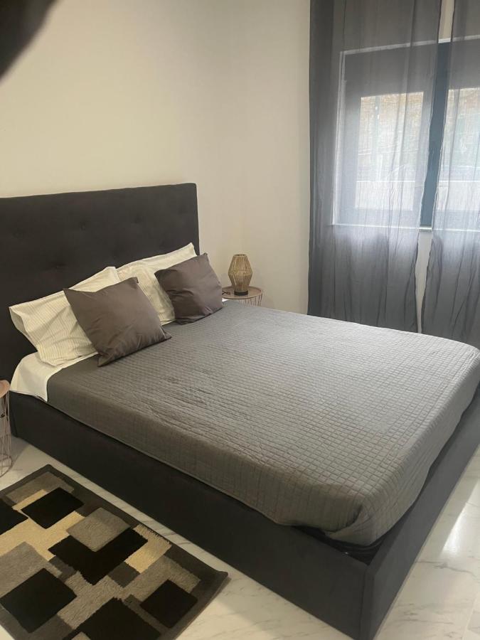 Candal house - Ferienwohnung Vila Nova de Gaia