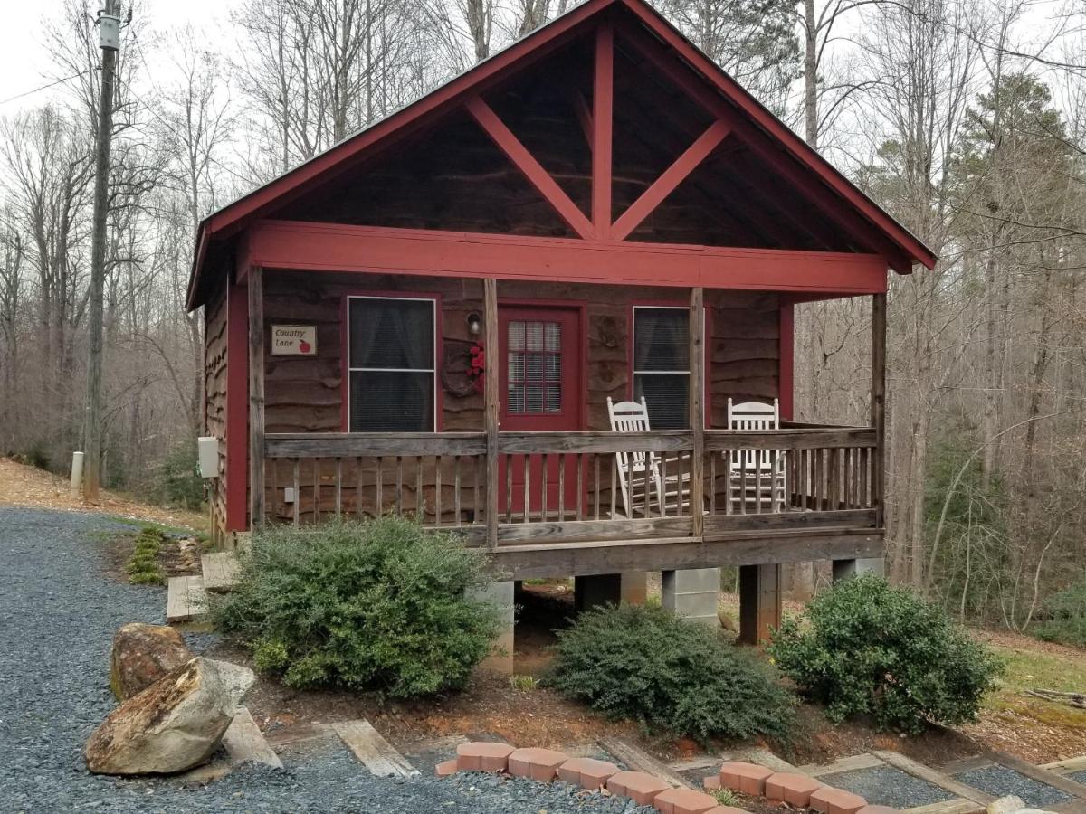 Appartamento Superior