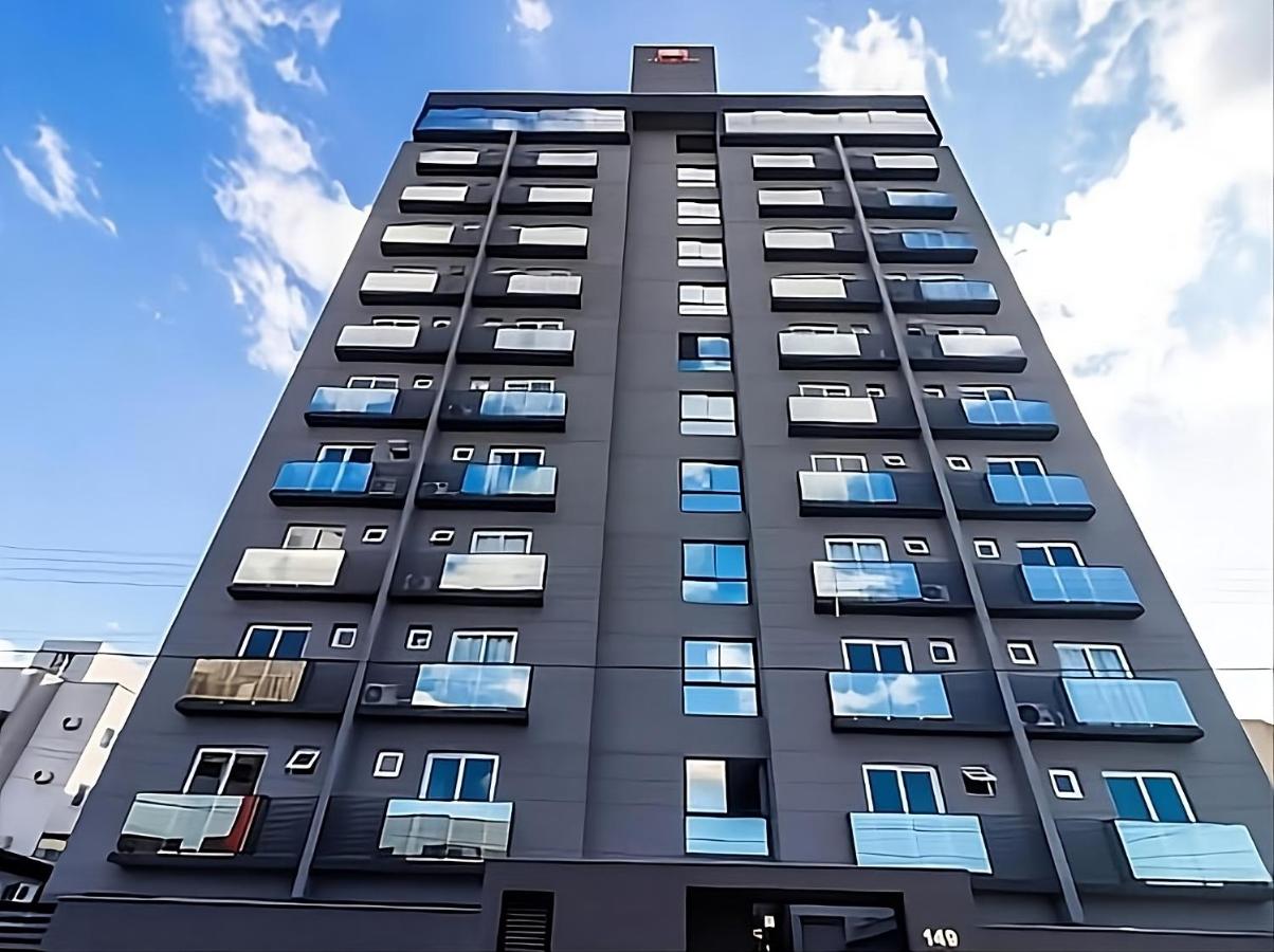 1106 - Vila Germânica - B&B Blumenau