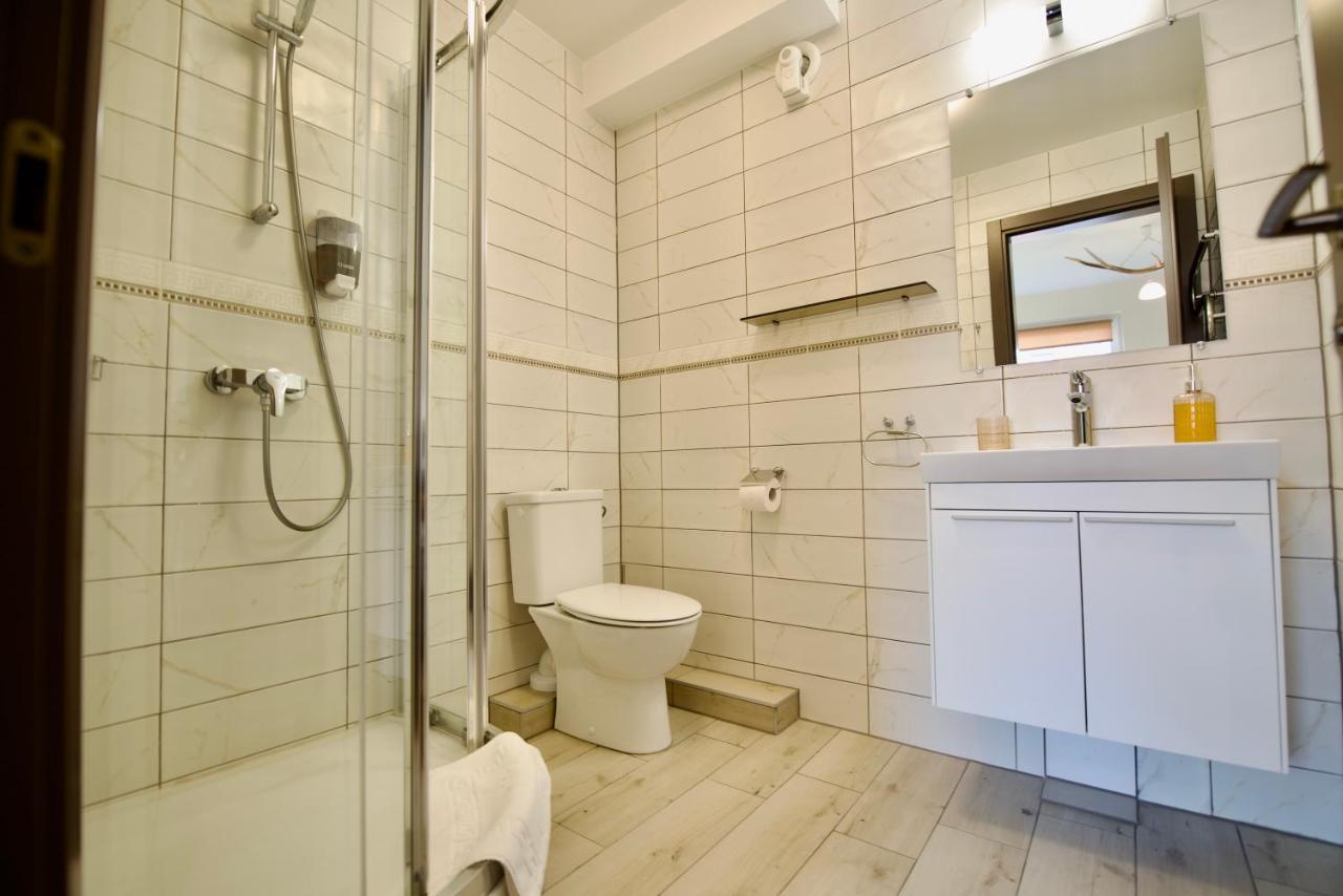 Appartamento Standard