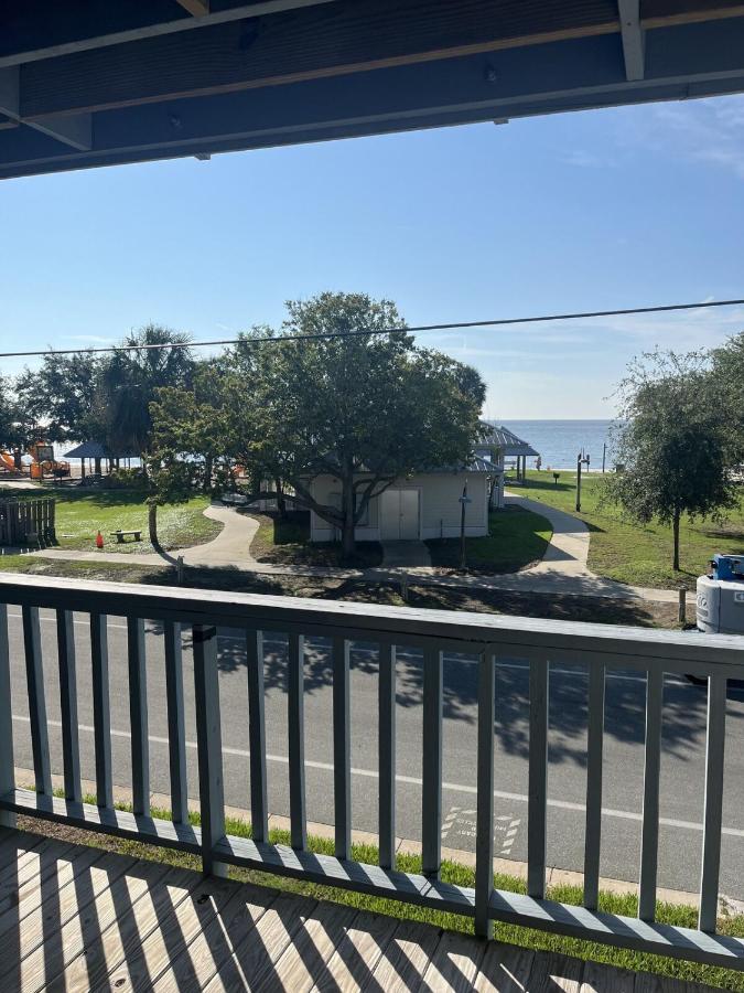 Unit 225 Beautiful Cedar key - B&B Cedar Key