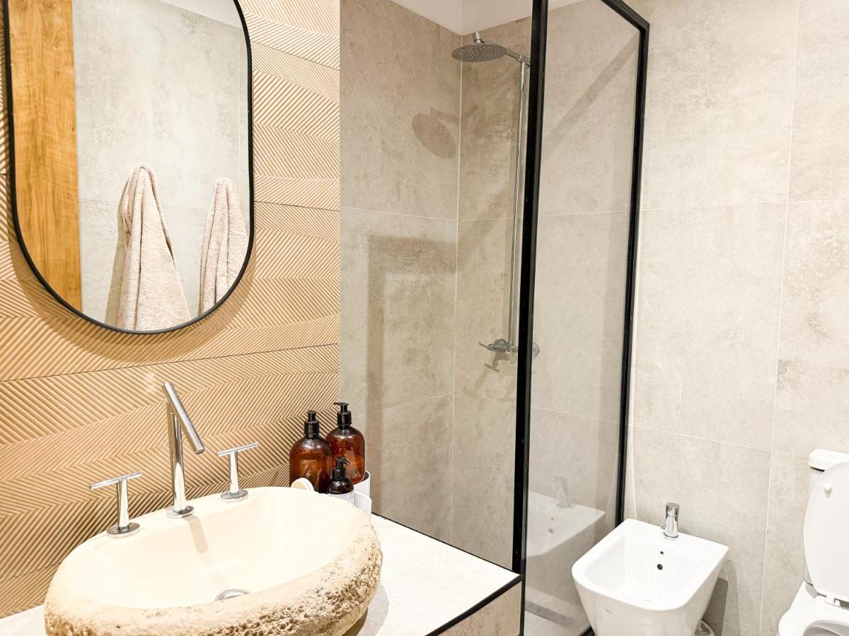 Classic Vierpersoonskamer