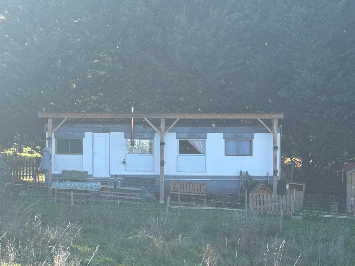 Gîte pèlerin - "Les Sources" - Chambres Dortoirs - Bed and Breakfast Le Vigan