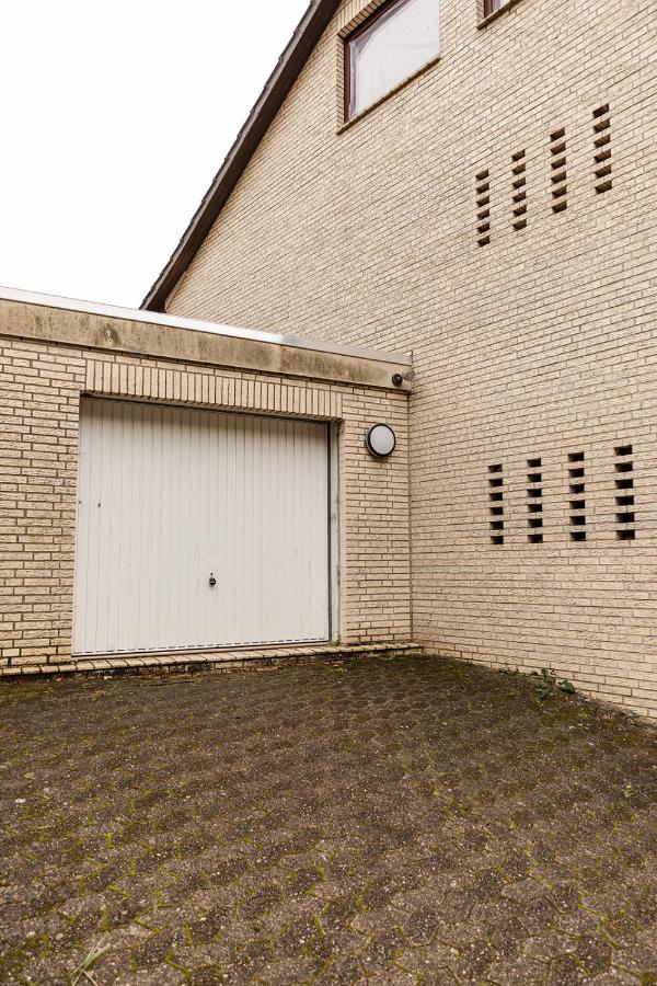 HeideHygge 2 - Bed and Breakfast Schneverdingen