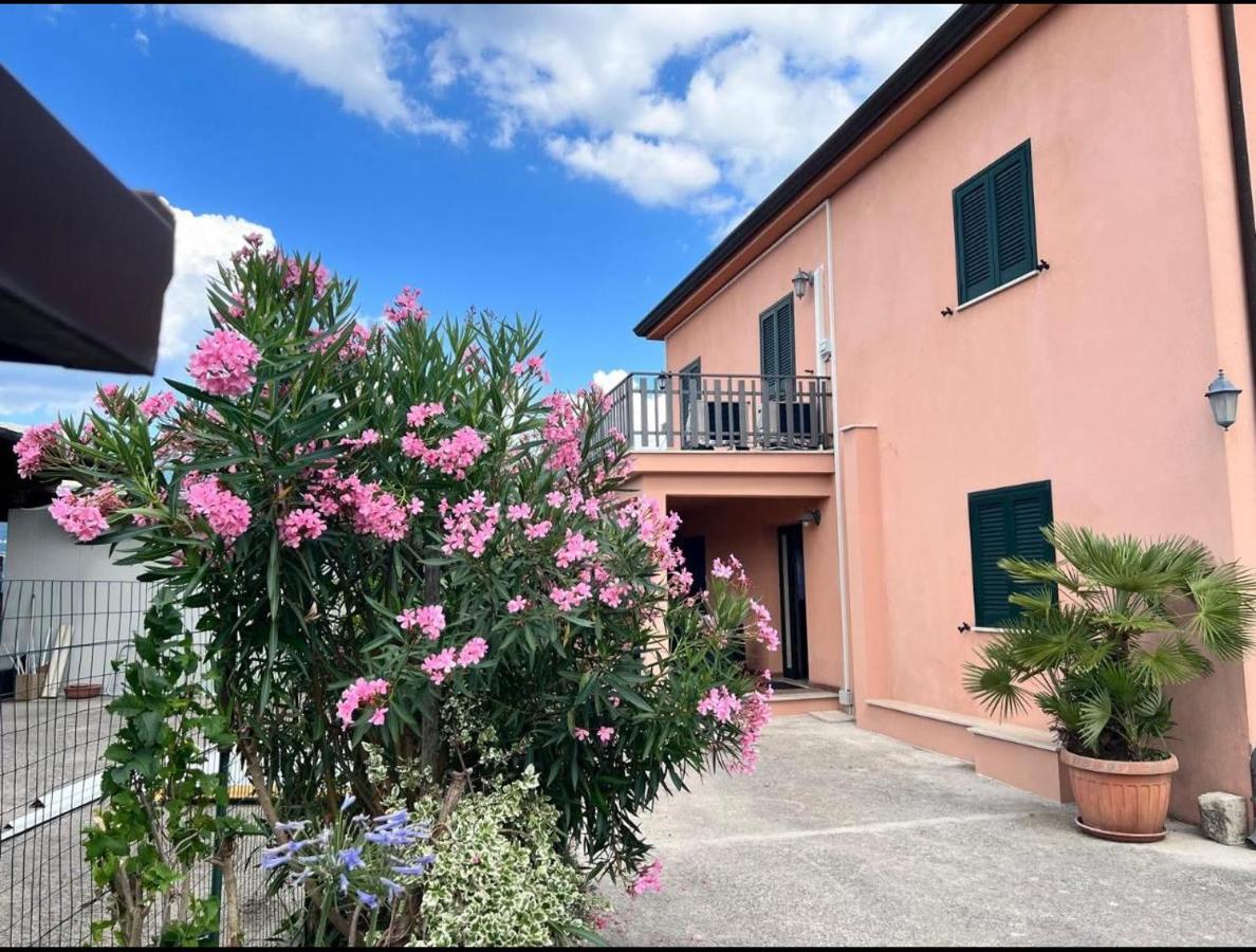 Victoria - Affitti Brevi GALLINARO - B&B Gallinaro