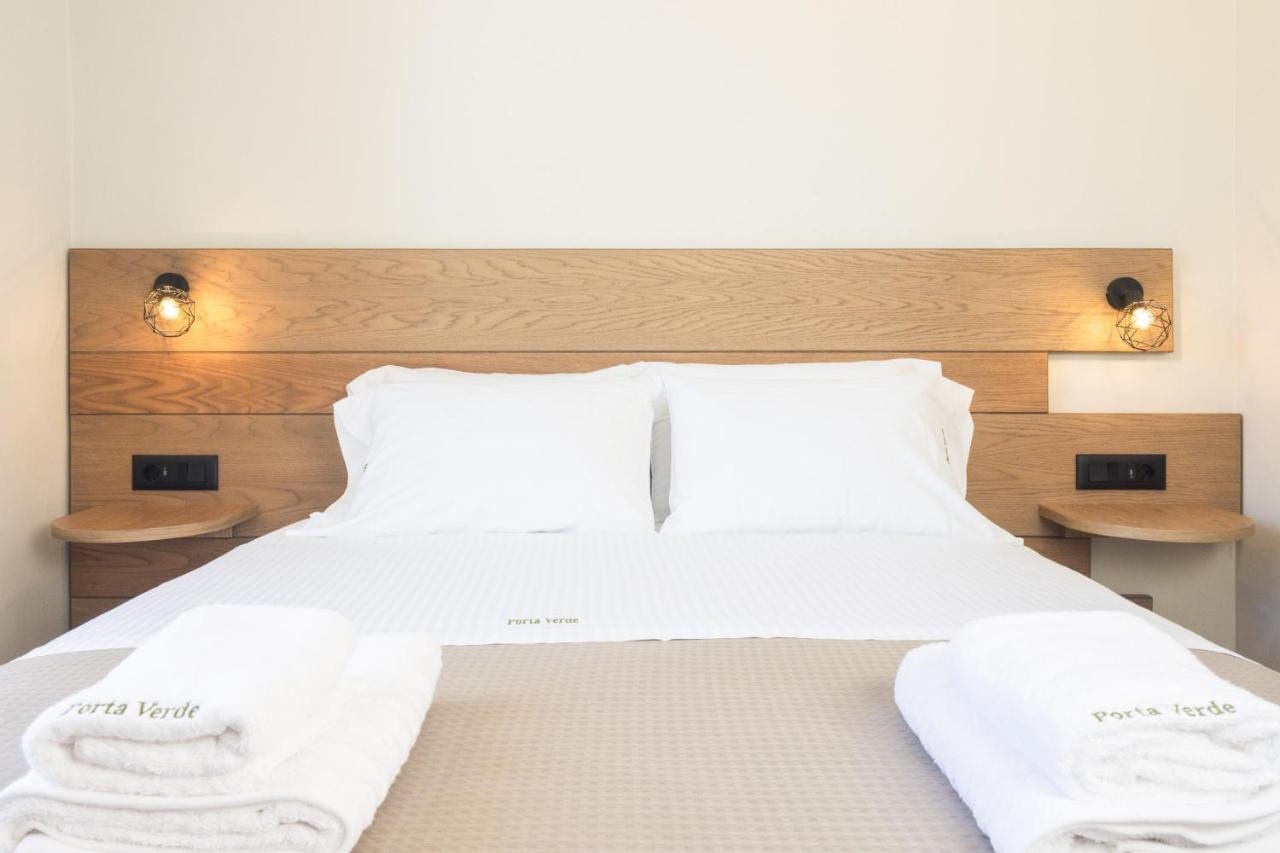 Haus mit 3 Schlafzimmern