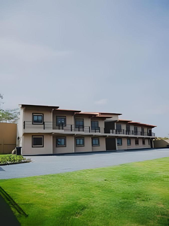 Loft completo e climatizado a 2 minutos do centro - B&B Cuiabá