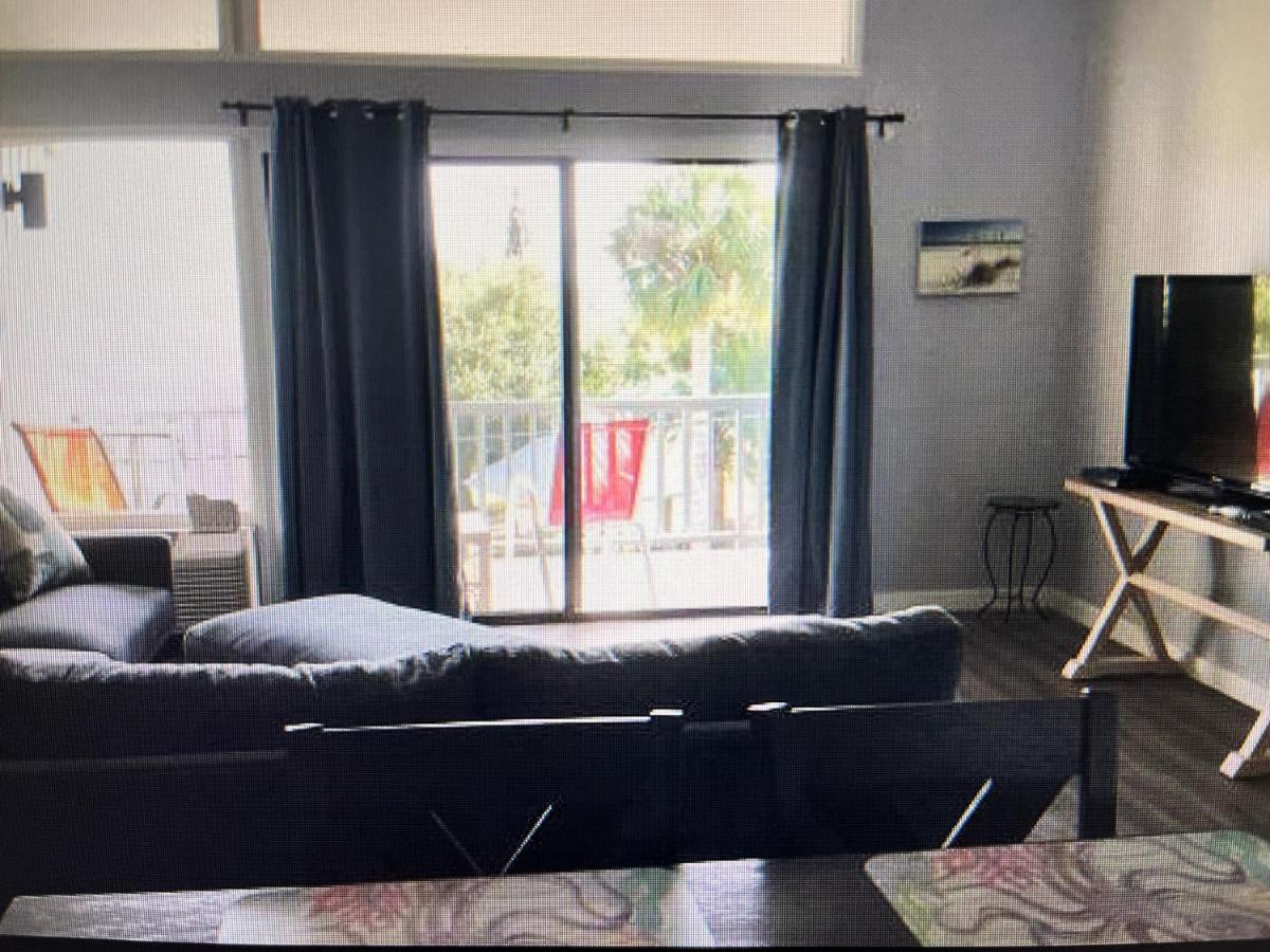 Condo 326 - B&B Cedar Key