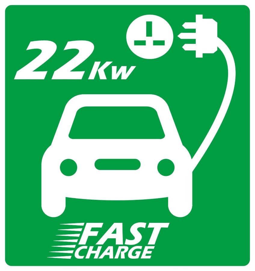 Old Field Barn Luxury B&B - B&B Attleborough