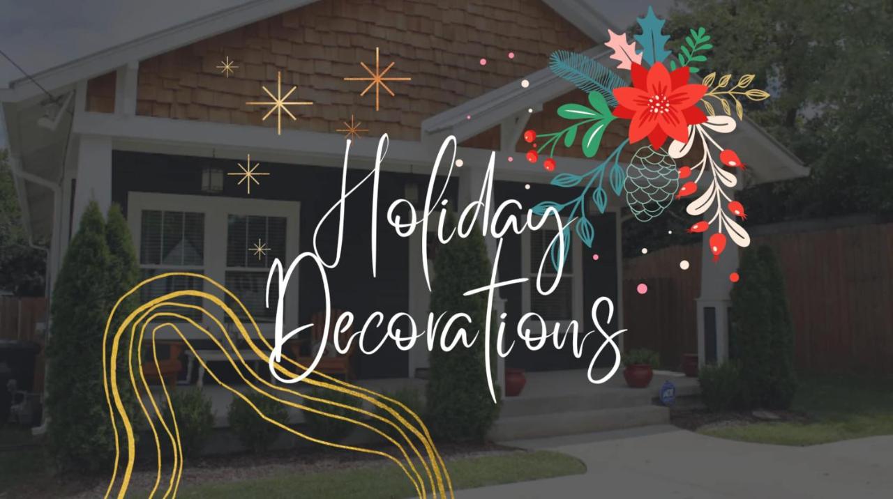 July Discount! Cottage Close to Downtown, Yard - B&B Nashville