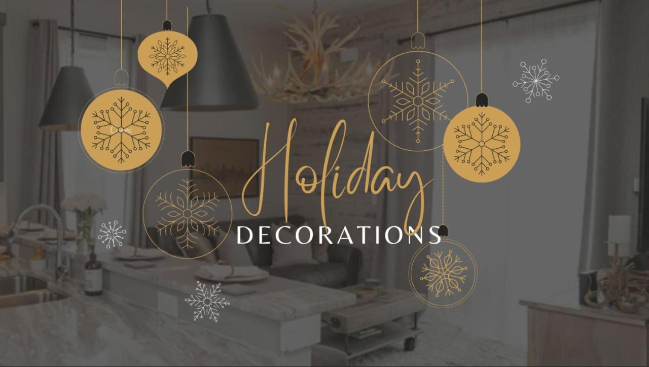 Downtown Luxury Condo at The Southern Belle - B&B Nashville