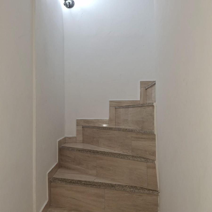 Apartamento residencial inteiro - Bed and Breakfast Curitiba