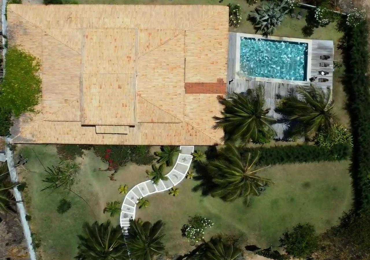 Villa Jodie Fortim - Chambres d’hôtes Fortim