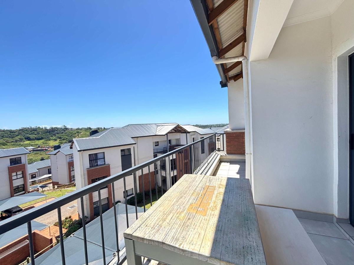 Sunset & Soul - B&B Ballito