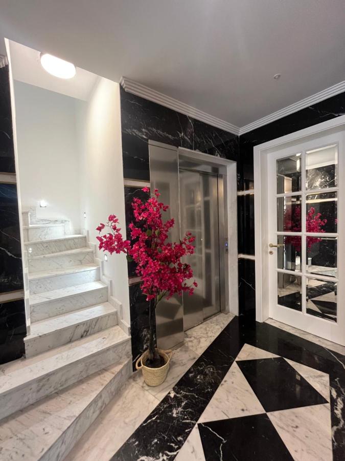 Torri Studios - B&B Sliema