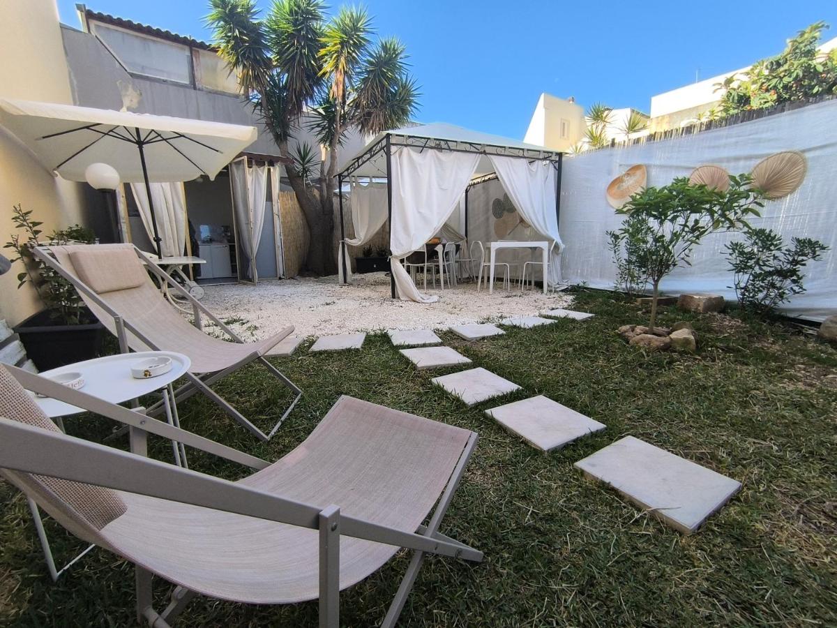 Avola Opera House - Ferienwohnung Avola