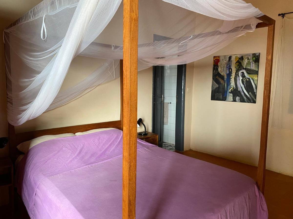 Casa con 2 Camere da Letto