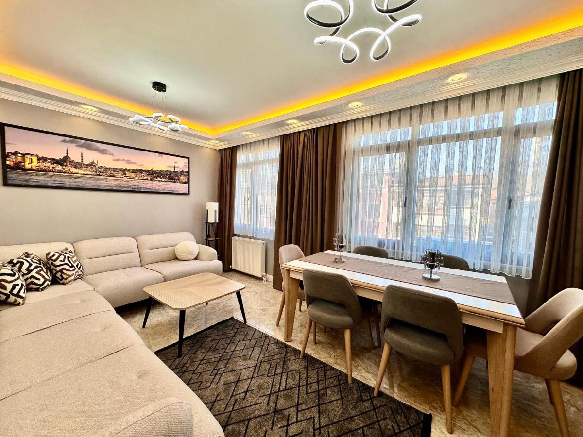 Apartamento Familiar de 2 dormitorios con vistas