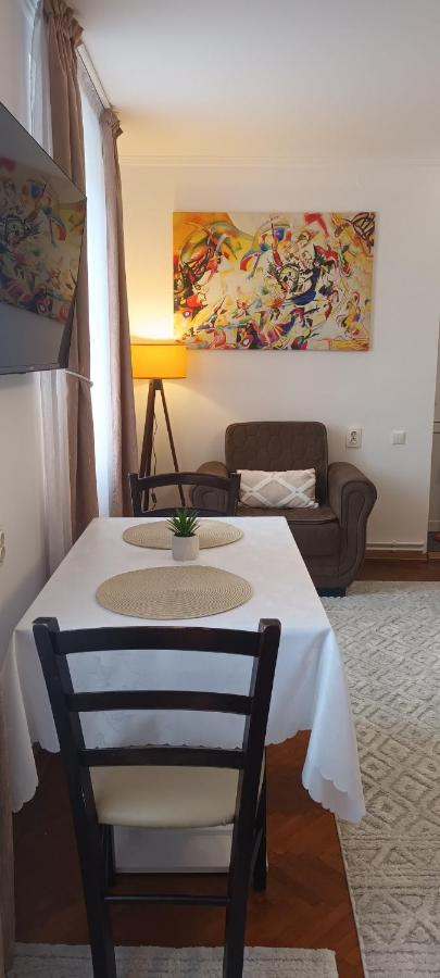 Studio O&A - B&B Cristian