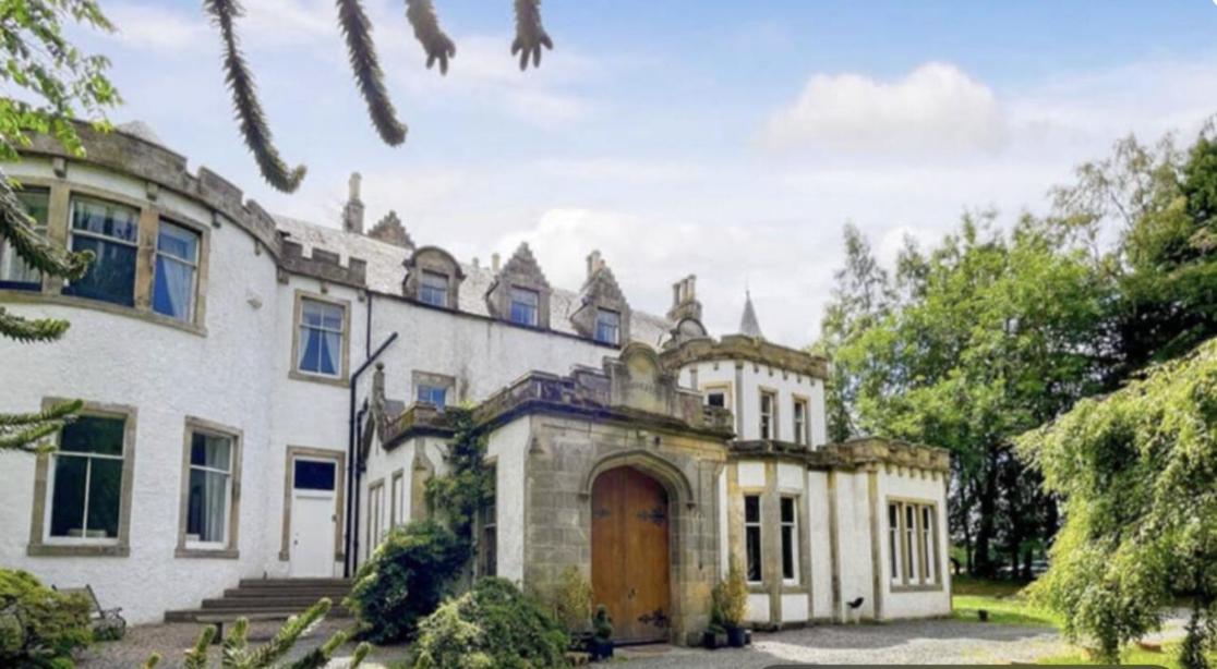 Classic Driepersoonskamer