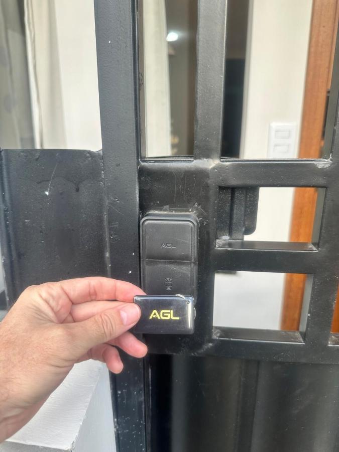 Cocal House Temporada - 1 km da praia - B&B Vila Velha