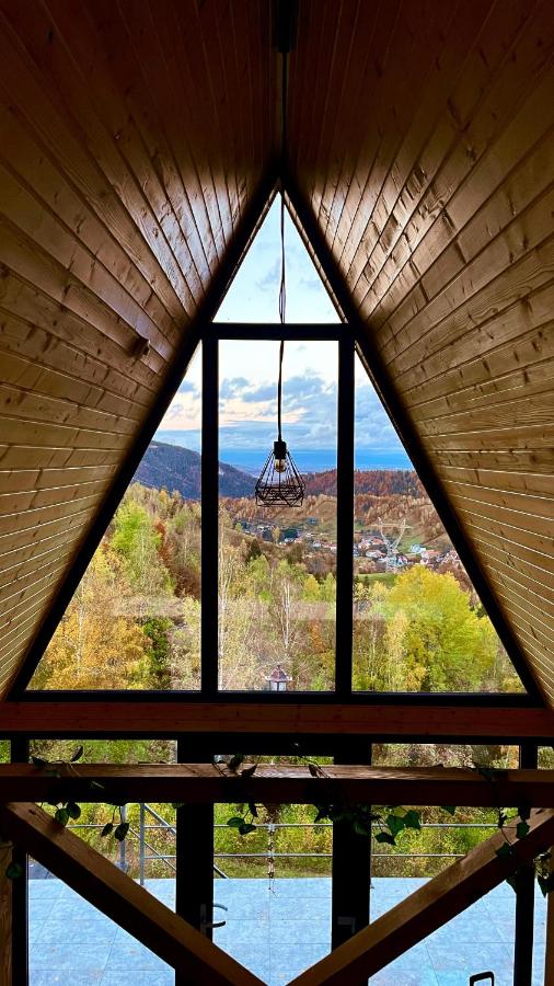 Appartamento su 2 Livelli