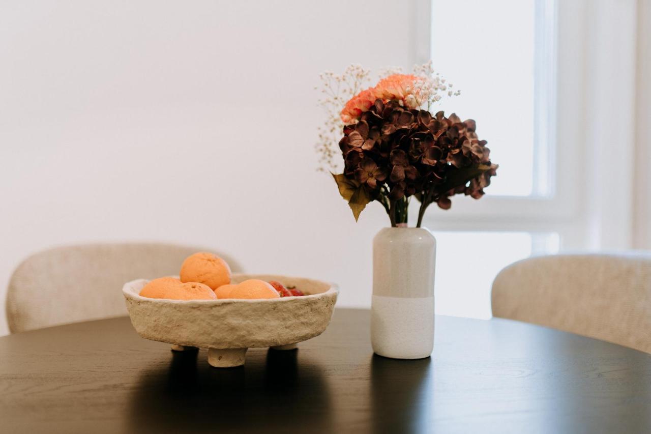 Boutique Apartments Old Town - B&B Mostar