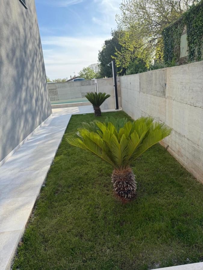 Casa Bella - B&B Tar