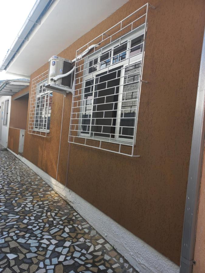 Casa 3 - B&B São José