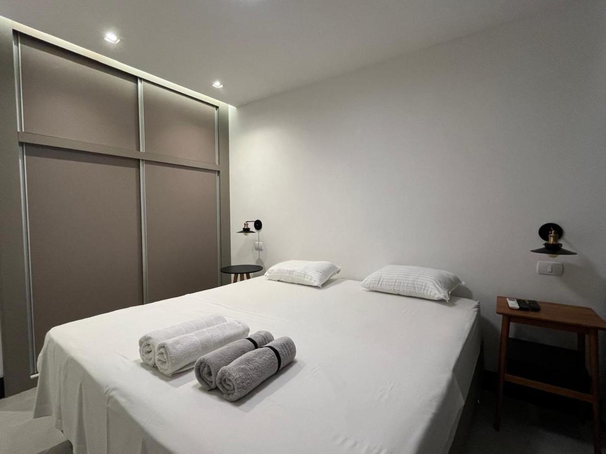 Appartamento Premium con 1 Camera da Letto