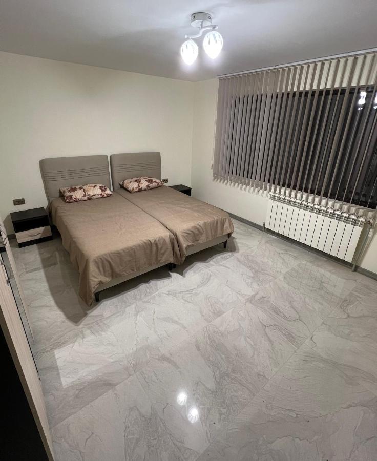 Квартира - B&B Kozloduy