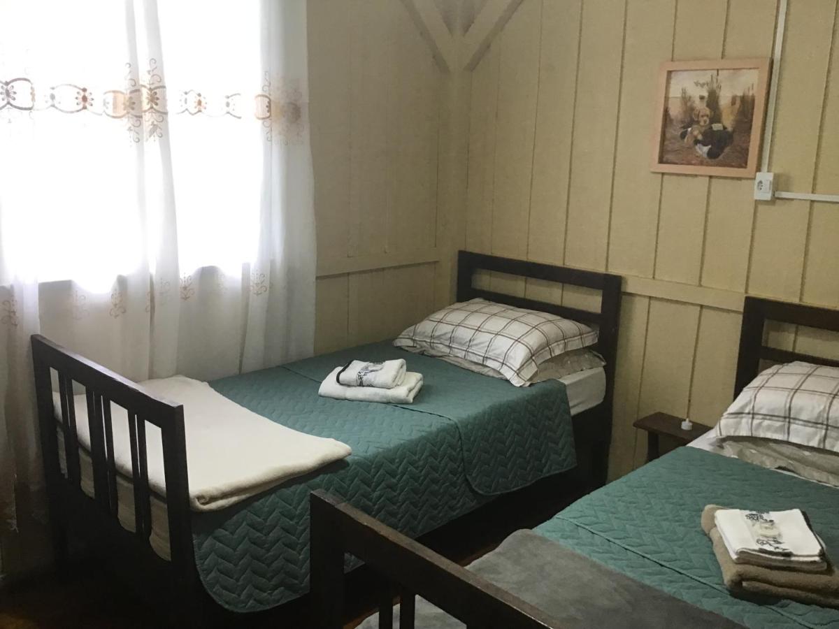 Camera Matrimoniale Budget 