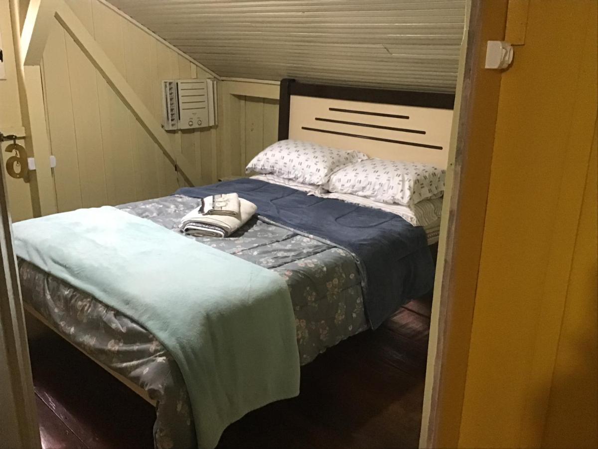 Camera Deluxe Matrimoniale/Doppia con Letti Singoli