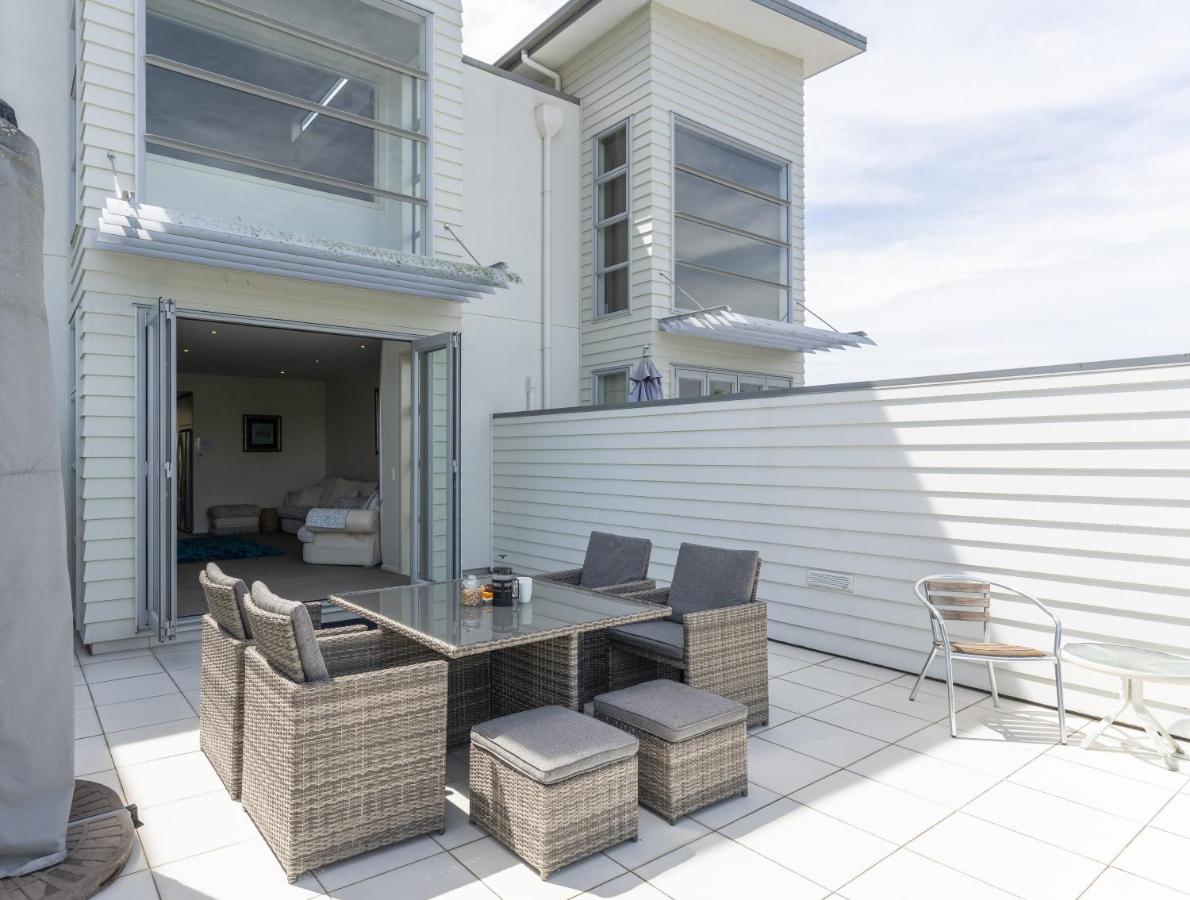 Stay Central Taupo - B&B Taupo