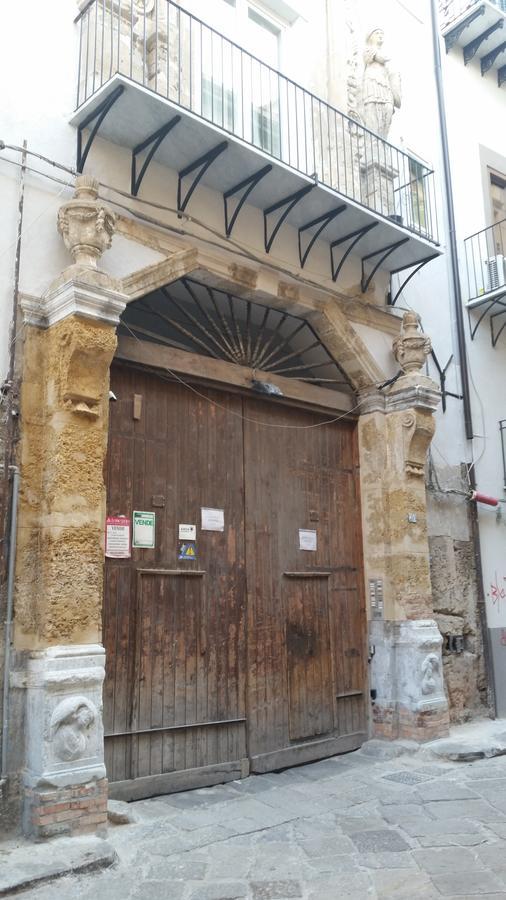 Casa Vacanze Flavia - B&B