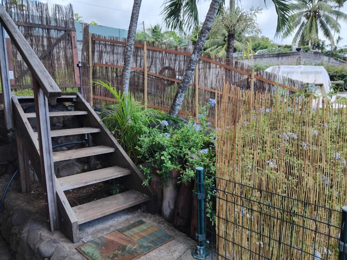 Appartamento con 2 Camere da Letto e Vista Oceano