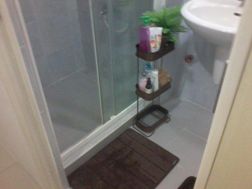Sea Residences Holiday Rentals - B&B Manila