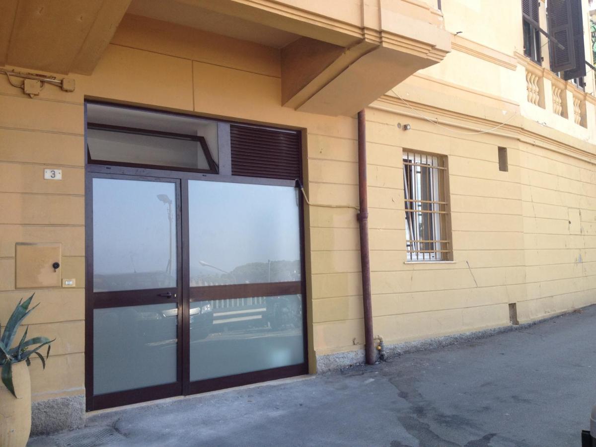Sori Modern Loft - B&B