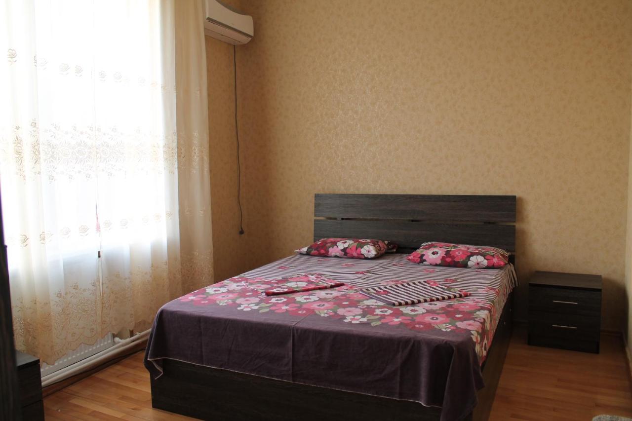 Habitación Doble con vistas a la montaña