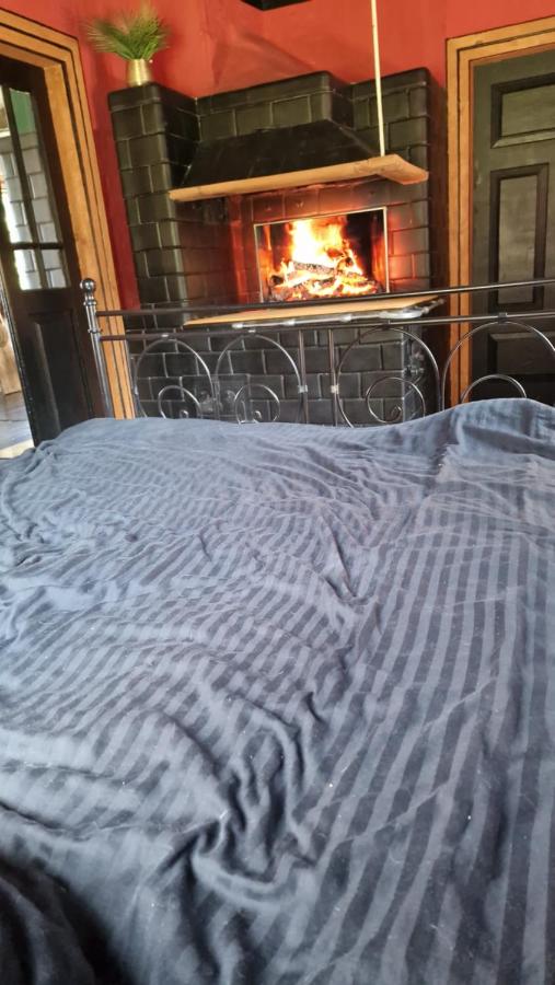 Appartement met 1 Slaapkamer