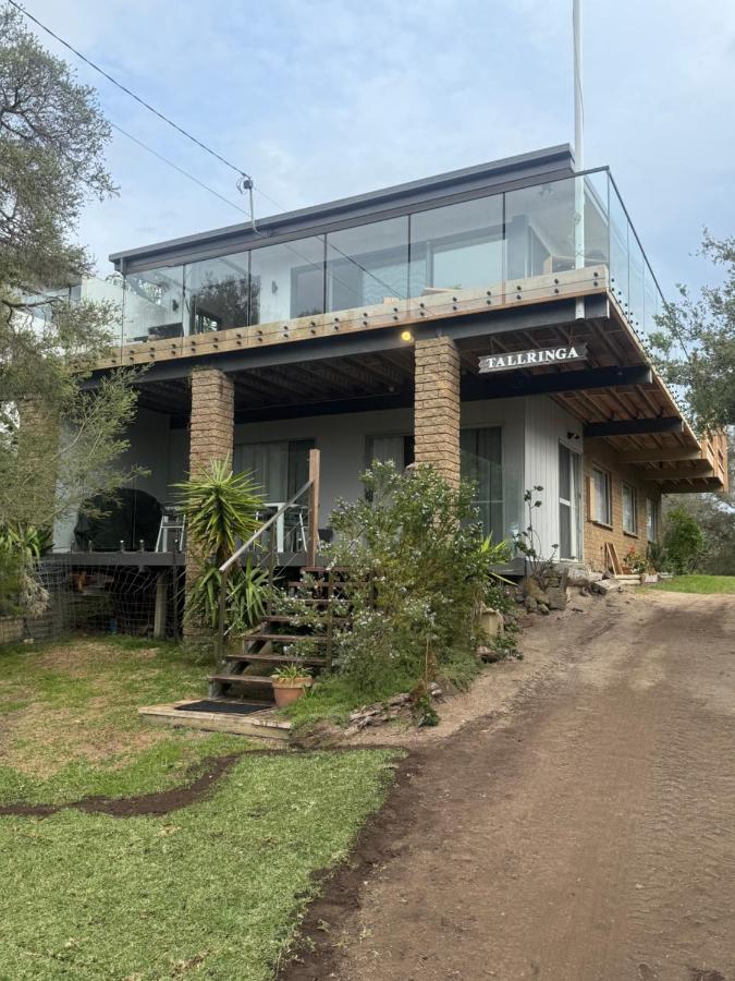 Rye - Tallringa - A Beachside Family Haven 20m to Tyrone Beach - B&B Rye