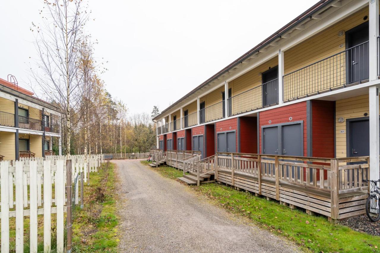 Hiisi Homes Sipoo Söderkulla - B&B Söderkulla