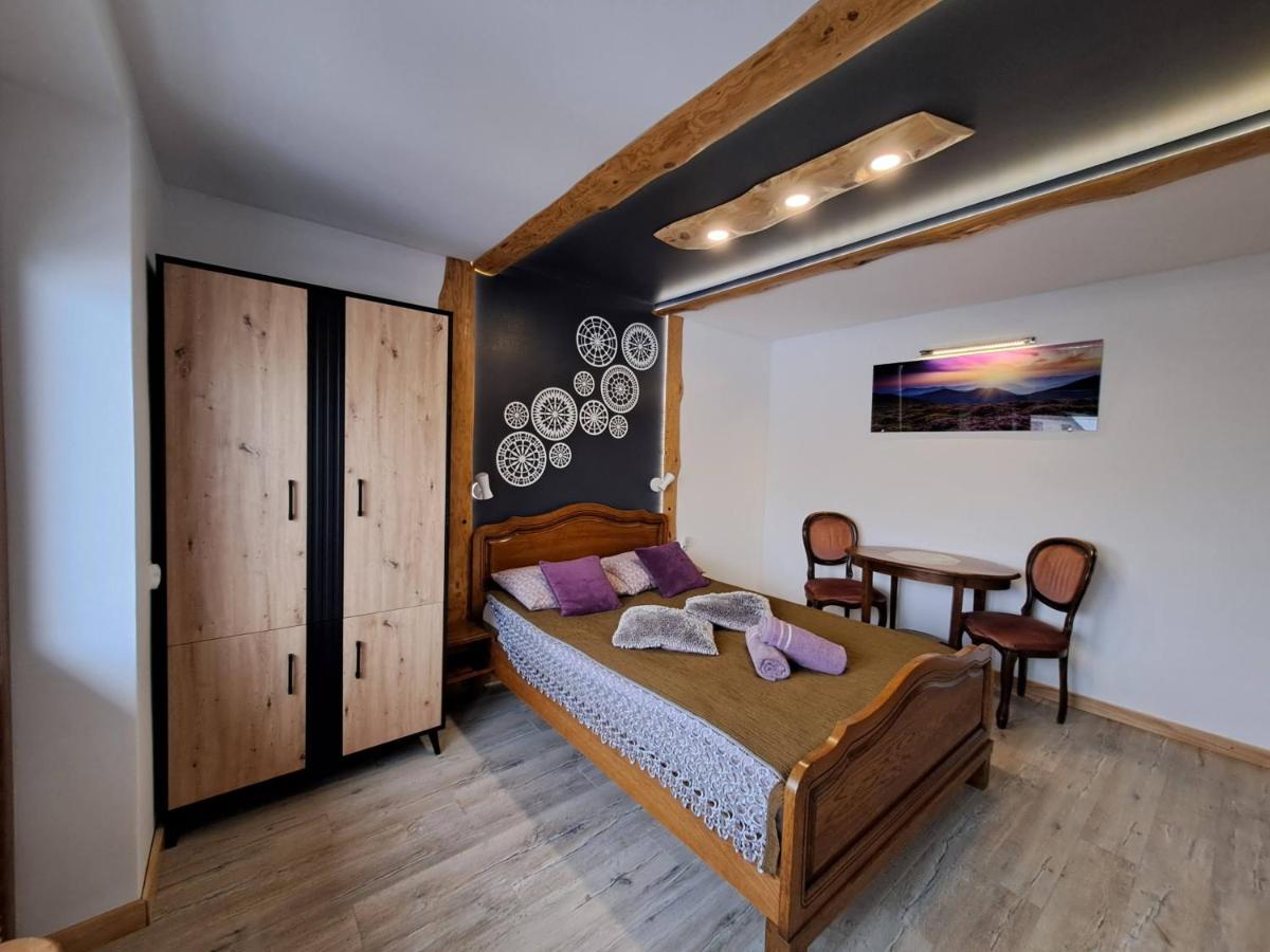  Triple Room with Balcony and Private Bathroom